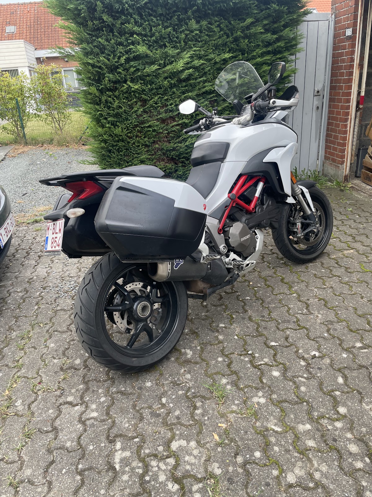 Kinderdagverblijf Menen Guido Gezellelaan