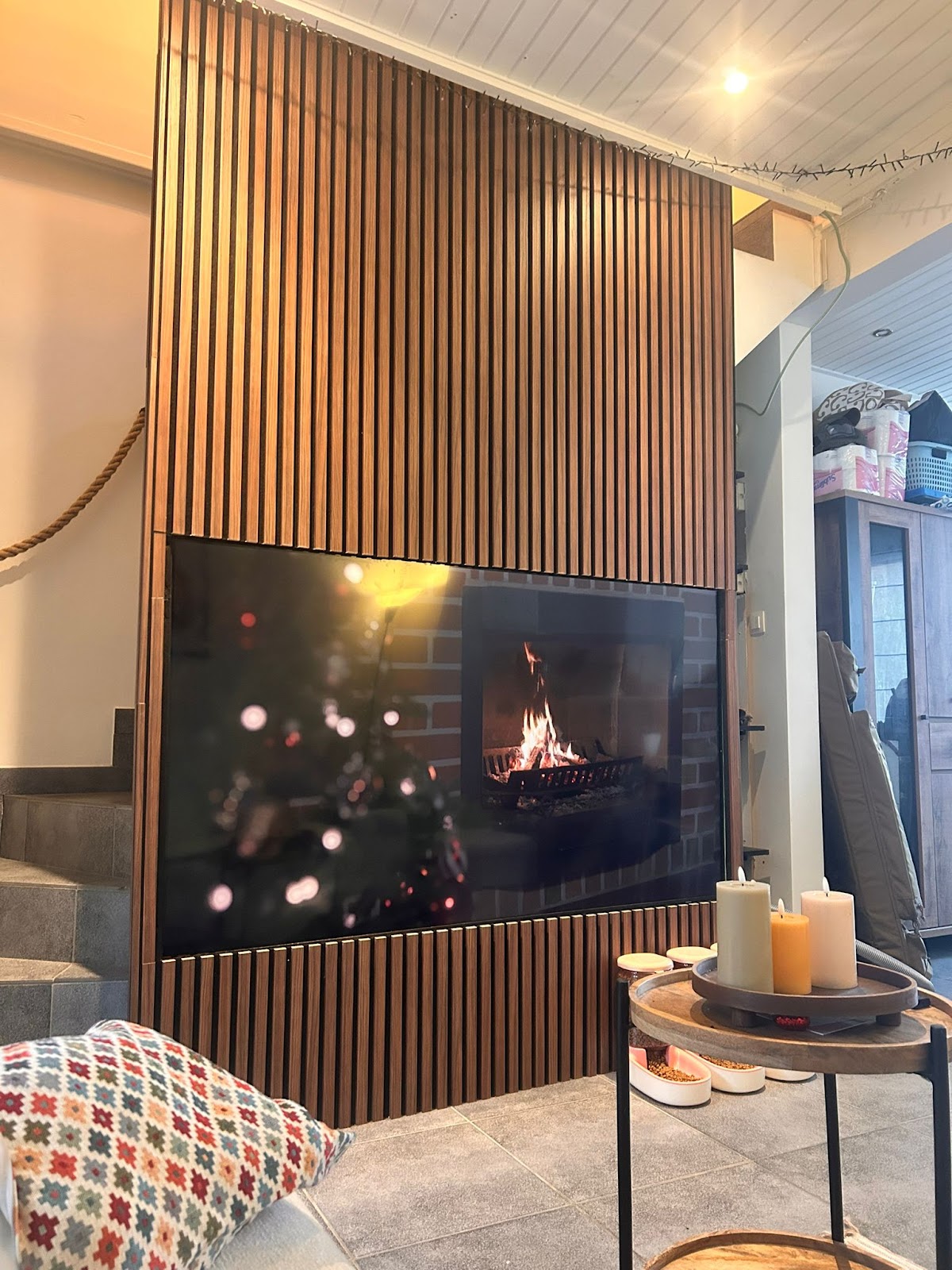 Kinderdagverblijf De Welpjes Wetteren