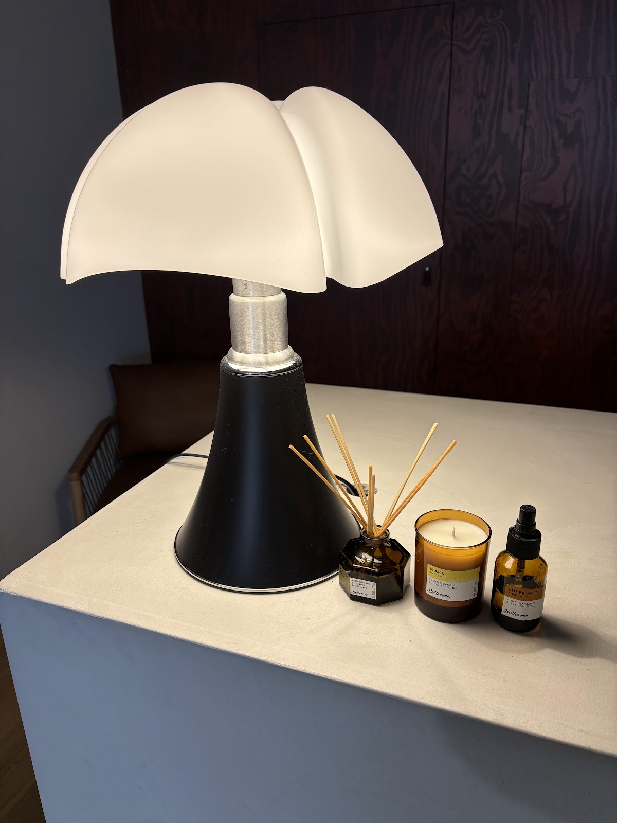 Kinderdagverblijf Juul Hasselt