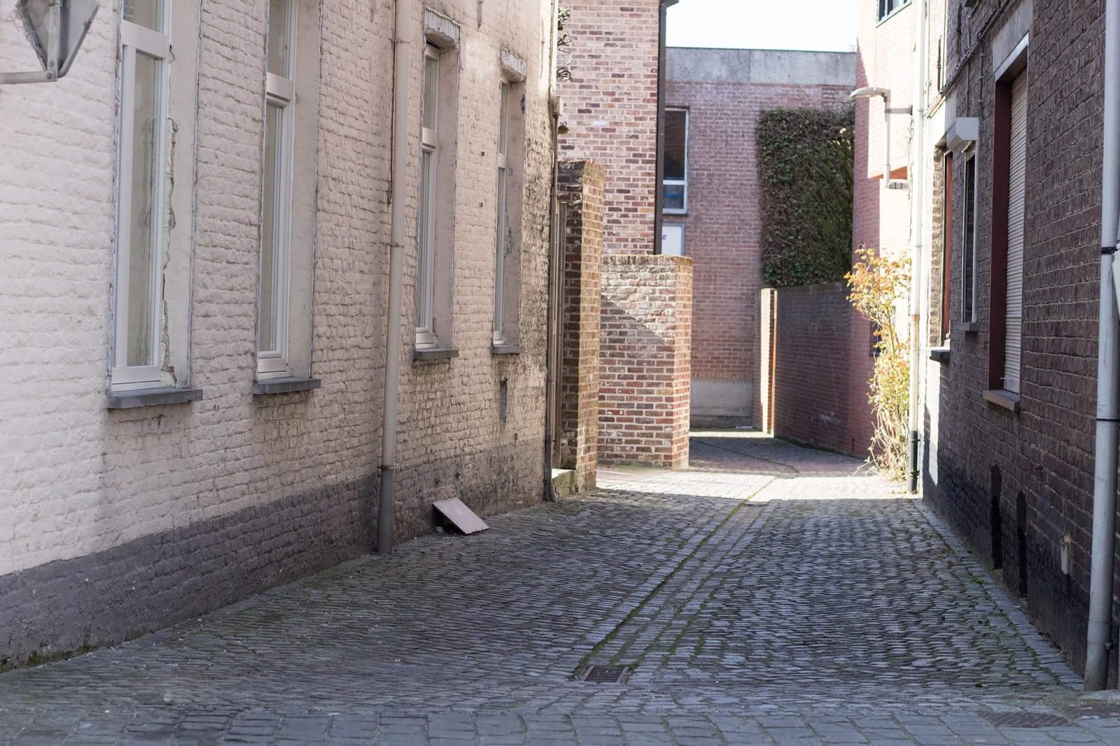 Kinderopvang De Grote Beer Oudenaarde