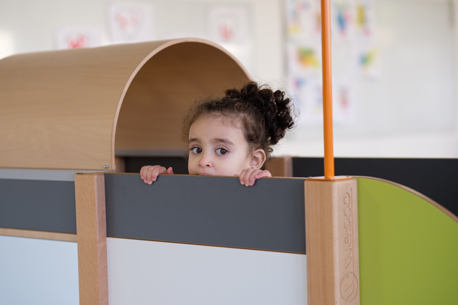 De Sterretjes Sint-Niklaas