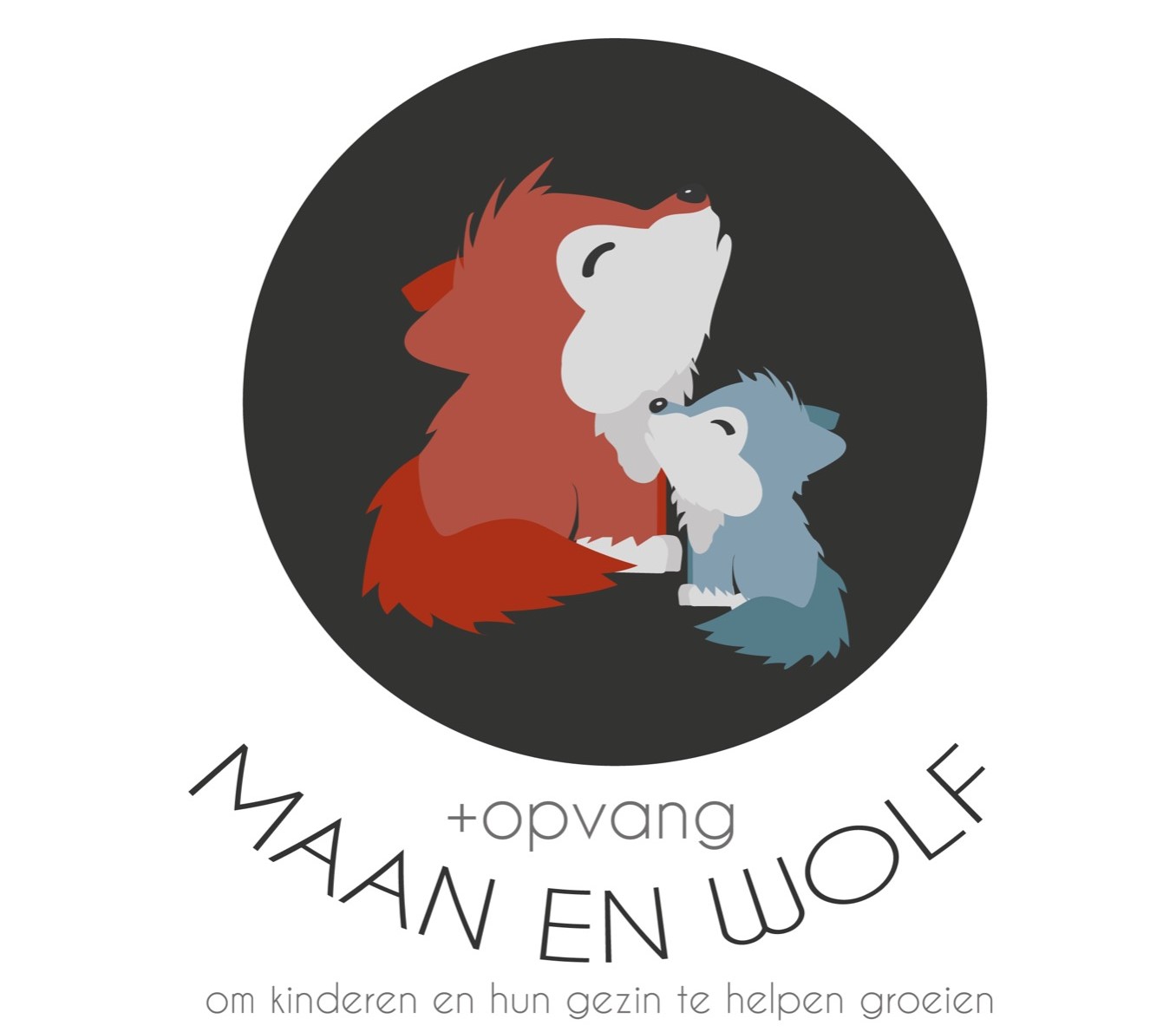 Kinderdagverblijf Genkersteenweg Hasselt