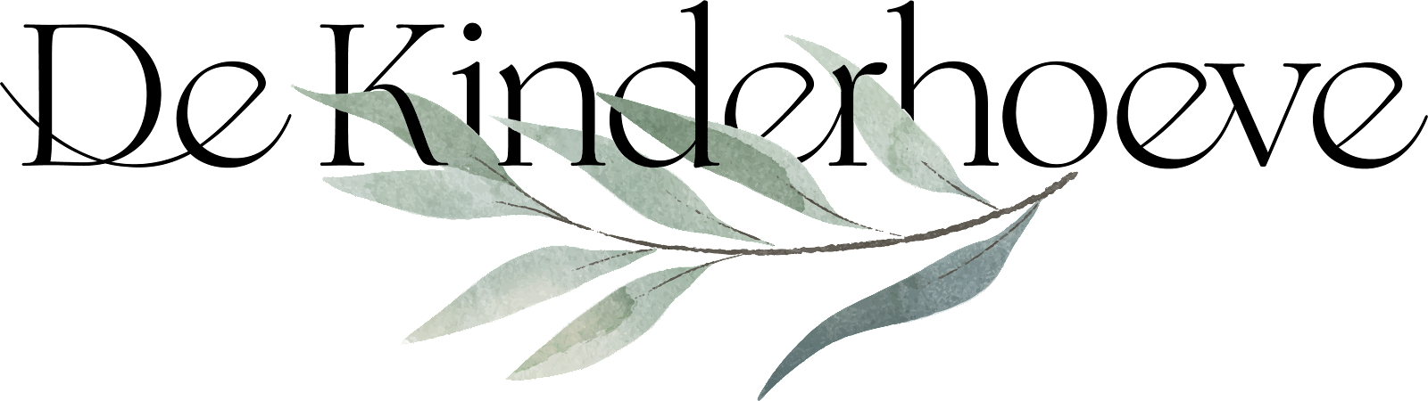 Kinderopvang De Kinderhoeve Vilvoorde