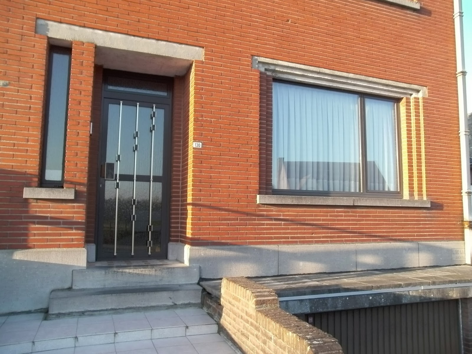 i-mens Onthaalouders Zottegem