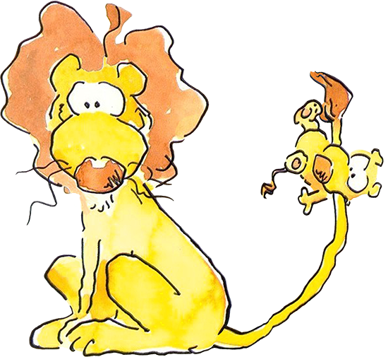 De Savanne Roeselare