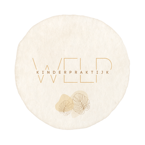 Kinderopvang De Welpjes Diksmuide